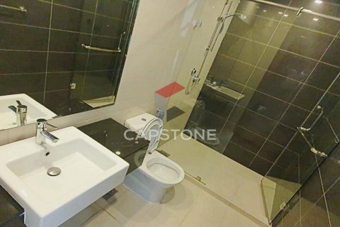 Apartament në Al Reem Island, Abu Dhabi, Emiratet e Bashkuara Arabe 3 dhoma gjumi, 286 m2. № 604450 - Foto 14