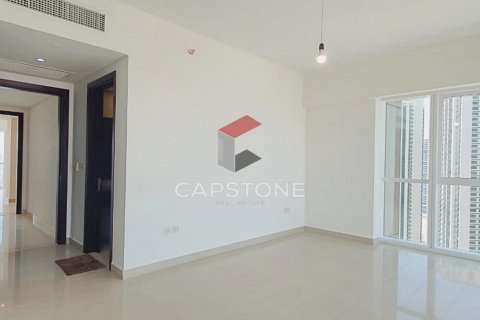 Apartament në Al Reem Island, Abu Dhabi, Emiratet e Bashkuara Arabe 3 dhoma gjumi, 286 m2. № 604450 - Foto 9