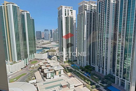 Apartament në Al Reem Island, Abu Dhabi, Emiratet e Bashkuara Arabe 3 dhoma gjumi, 286 m2. № 604450 - Foto 4