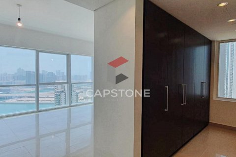Apartament në Al Reem Island, Abu Dhabi, Emiratet e Bashkuara Arabe 3 dhoma gjumi, 286 m2. № 604450 - Foto 15
