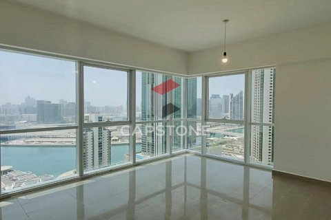 Apartament në Al Reem Island, Abu Dhabi, Emiratet e Bashkuara Arabe 3 dhoma gjumi, 286 m2. № 604450 - Foto 7