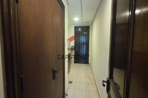 Vilë në Saadiyat Island, Abu Dhabi, Emiratet e Bashkuara Arabe 4 dhoma gjumi, 930 m2. № 604446 - Foto 22