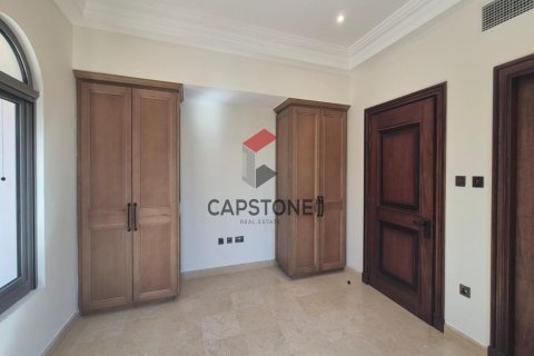Vilë në Saadiyat Island, Abu Dhabi, Emiratet e Bashkuara Arabe 4 dhoma gjumi, 930 m2. № 604446 - Foto 17