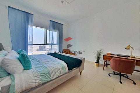 Üürile anda korter asukohaga Al Reem Island, Abu Dhabi, AÜE: 1 magamistoaga, 74 m² Nr 604445 - pilt 14