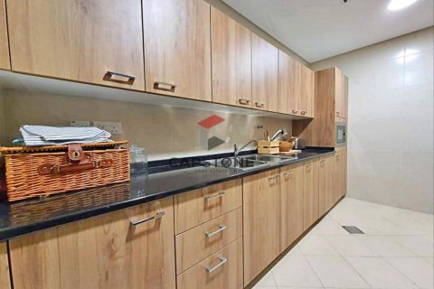 Üürile anda korter asukohaga Al Reem Island, Abu Dhabi, AÜE: 1 magamistoaga, 74 m² Nr 604445 - pilt 9