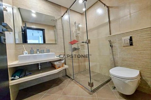 Üürile anda korter asukohaga Al Reem Island, Abu Dhabi, AÜE: 1 magamistoaga, 74 m² Nr 604445 - pilt 11