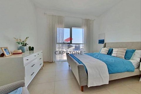Üürile anda korter asukohaga Al Reem Island, Abu Dhabi, AÜE: 1 magamistoaga, 74 m² Nr 604445 - pilt 5