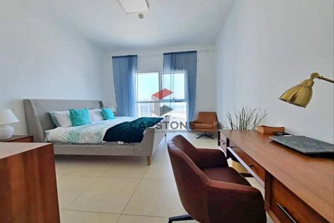 Üürile anda korter asukohaga Al Reem Island, Abu Dhabi, AÜE: 1 magamistoaga, 74 m² Nr 604445 - pilt 12