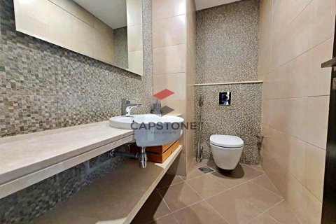 Üürile anda korter asukohaga Al Reem Island, Abu Dhabi, AÜE: 1 magamistoaga, 74 m² Nr 604445 - pilt 10