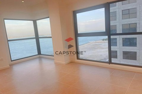Apartament në Al Reem Island, Abu Dhabi, Emiratet e Bashkuara Arabe 1 dhomë gjumi, 67 m2. № 604449 - Foto 4