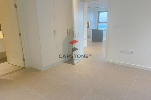 Apartament në Al Reem Island, Abu Dhabi, Emiratet e Bashkuara Arabe 1 dhomë gjumi, 67 m2. № 604449 - Foto 8