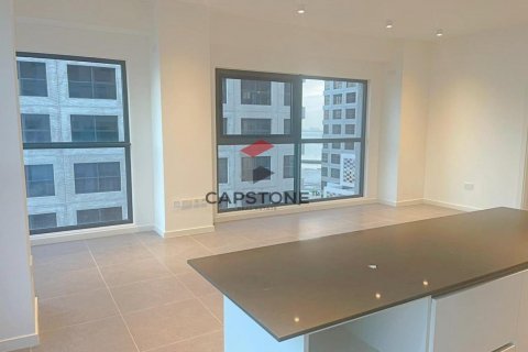 Apartament në Al Reem Island, Abu Dhabi, Emiratet e Bashkuara Arabe 1 dhomë gjumi, 67 m2. № 604449 - Foto 5