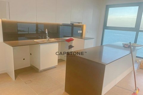 Apartament në Al Reem Island, Abu Dhabi, Emiratet e Bashkuara Arabe 1 dhomë gjumi, 67 m2. № 604449 - Foto 6