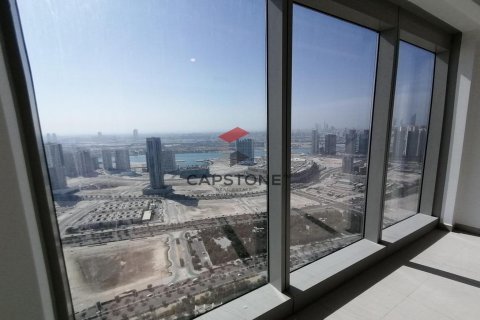 Al Reem Island, Abu Dhabi, BAE’de satılık daire 2 yatak odası, 120 m&sup2; No 604448 - fotoğraf 6