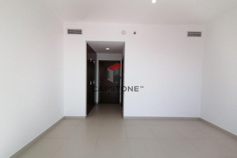 Al Reem Island, Abu Dhabi, BAE’de satılık daire 2 yatak odası, 120 m&sup2; No 604448 - fotoğraf 8