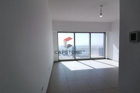 Al Reem Island, Abu Dhabi, BAE’de satılık daire 2 yatak odası, 120 m&sup2; No 604448 - fotoğraf 7