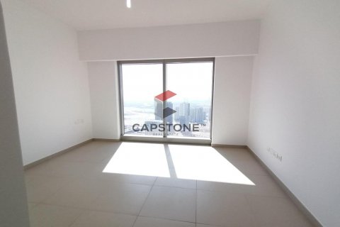 Al Reem Island, Abu Dhabi, BAE’de satılık daire 2 yatak odası, 120 m&sup2; No 604448 - fotoğraf 5