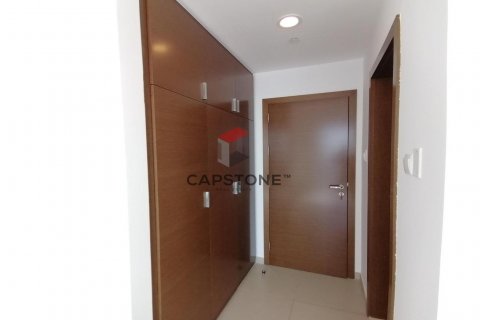 Al Reem Island, Abu Dhabi, BAE’de satılık daire 2 yatak odası, 120 m&sup2; No 604448 - fotoğraf 9