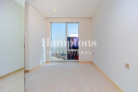 Apartment in Downtown Dubai (Downtown Burj Dubai), UAE 2 bedrooms, 105.50993710 sq.m. № 687794 - photo 18
