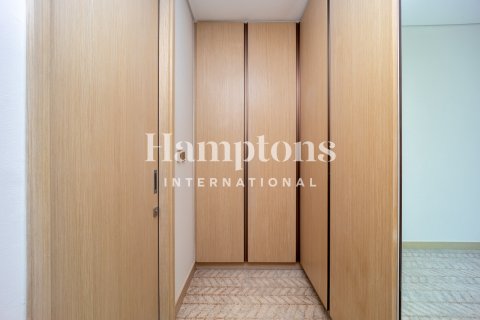 Apartment in Downtown Dubai (Downtown Burj Dubai), UAE 2 bedrooms, 105.50993710 sq.m. № 687794 - photo 10