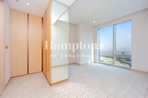 Apartment in Downtown Dubai (Downtown Burj Dubai), UAE 2 bedrooms, 105.50993710 sq.m. № 687794 - photo 14