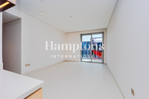 Apartment in Downtown Dubai (Downtown Burj Dubai), UAE 2 bedrooms, 105.50993710 sq.m. № 687794 - photo 7