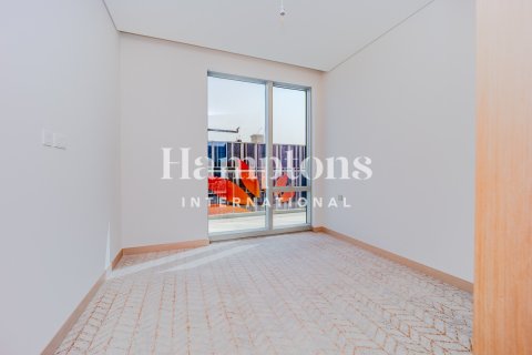 Apartment in Downtown Dubai (Downtown Burj Dubai), UAE 2 bedrooms, 105.50993710 sq.m. № 687794 - photo 15