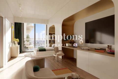 Apartman u gradu Jumeirah Village Circle, Dubai, UAE 1 spavaća soba, 65.67963391 m2 Br. 687795 - Slika 17
