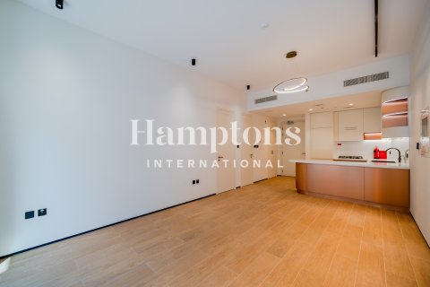Apartmen di Jumeirah Village Circle, Dubai, UAE 1 bilik tidur, 65.67963391 meter persegi № 687795 - foto 2