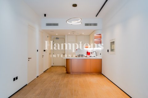 Apartmen di Jumeirah Village Circle, Dubai, UAE 1 bilik tidur, 65.67963391 meter persegi № 687795 - foto 9