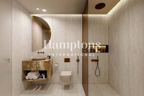 Apartman u gradu Jumeirah Village Circle, Dubai, UAE 1 spavaća soba, 65.67963391 m2 Br. 687795 - Slika 15