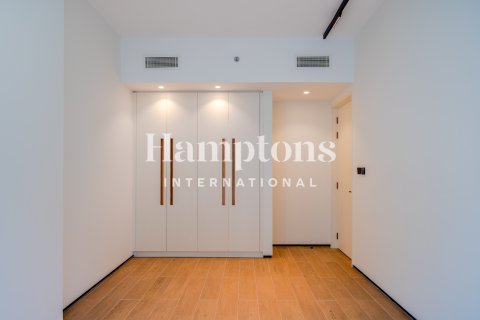 Apartmen di Jumeirah Village Circle, Dubai, UAE 1 bilik tidur, 65.67963391 meter persegi № 687795 - foto 13