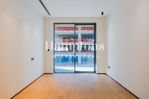 Apartmen di Jumeirah Village Circle, Dubai, UAE 1 bilik tidur, 65.67963391 meter persegi № 687795 - foto 5
