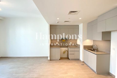 Apartman u Dubai Creek Harbour (The Lagoons), UAE 2 spavaćih soba, 97.26944100 m2 Br. 687796 - fotografija 10