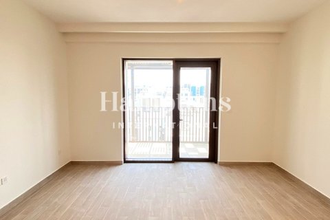 Apartman u Dubai Creek Harbour (The Lagoons), UAE 2 spavaćih soba, 97.26944100 m2 Br. 687796 - fotografija 7