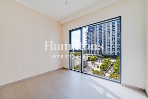 Huoneisto Dubai Hills Estate, Dubai, Arabiemiraatit 1 makuuhuone, 60.29404700 m2 № 687797 - kuva 13