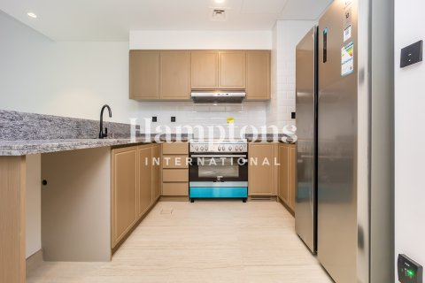 Σπίτι σε Damac Lagoons, Dubai, ΗΑΕ 4 υπνοδωμάτια, 143.99965000 τ.μ. Αρ. 687792 - φωτογραφία 3