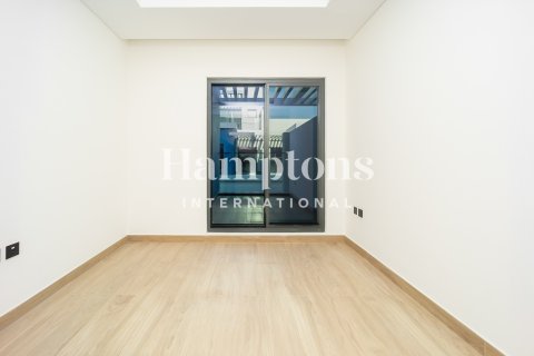 Σπίτι σε Damac Lagoons, Dubai, ΗΑΕ 4 υπνοδωμάτια, 143.99965000 τ.μ. Αρ. 687792 - φωτογραφία 15