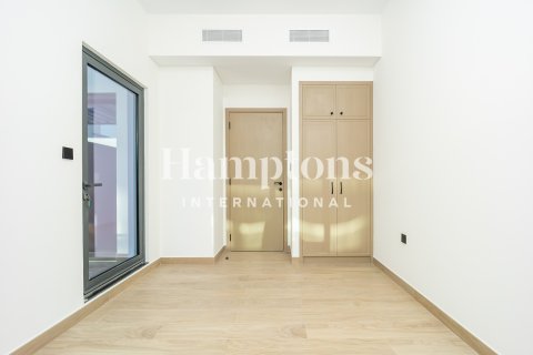 Σπίτι σε Damac Lagoons, Dubai, ΗΑΕ 4 υπνοδωμάτια, 143.99965000 τ.μ. Αρ. 687792 - φωτογραφία 14