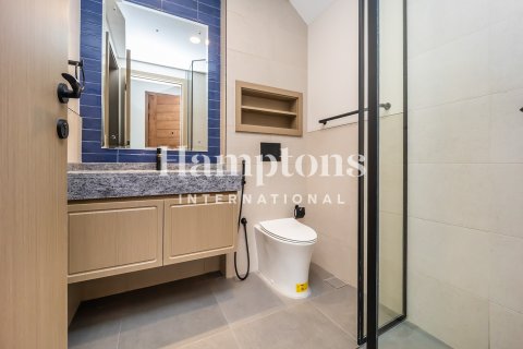 Σπίτι σε Damac Lagoons, Dubai, ΗΑΕ 4 υπνοδωμάτια, 143.99965000 τ.μ. Αρ. 687792 - φωτογραφία 4