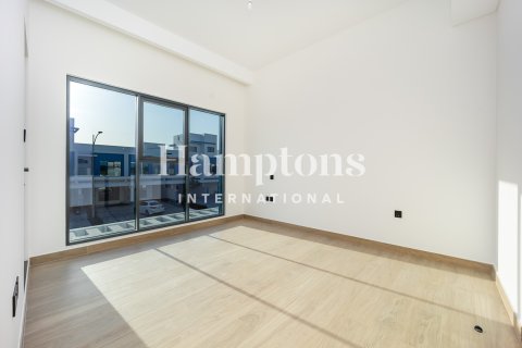 Σπίτι σε Damac Lagoons, Dubai, ΗΑΕ 4 υπνοδωμάτια, 143.99965000 τ.μ. Αρ. 687792 - φωτογραφία 11