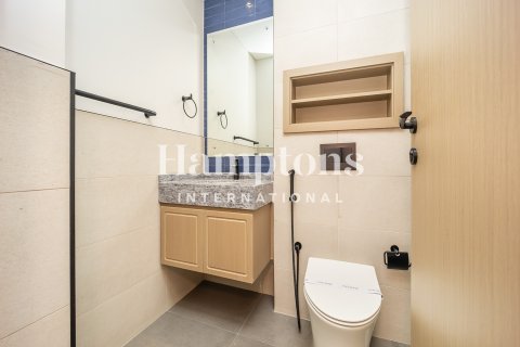 Σπίτι σε Damac Lagoons, Dubai, ΗΑΕ 4 υπνοδωμάτια, 143.99965000 τ.μ. Αρ. 687792 - φωτογραφία 10