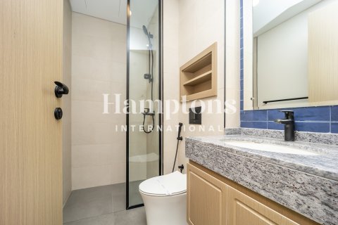 Σπίτι σε Damac Lagoons, Dubai, ΗΑΕ 4 υπνοδωμάτια, 143.99965000 τ.μ. Αρ. 687792 - φωτογραφία 13