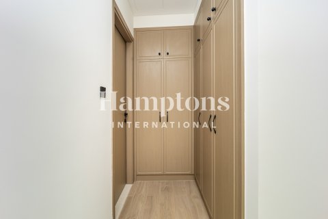 Σπίτι σε Damac Lagoons, Dubai, ΗΑΕ 4 υπνοδωμάτια, 143.99965000 τ.μ. Αρ. 687792 - φωτογραφία 8