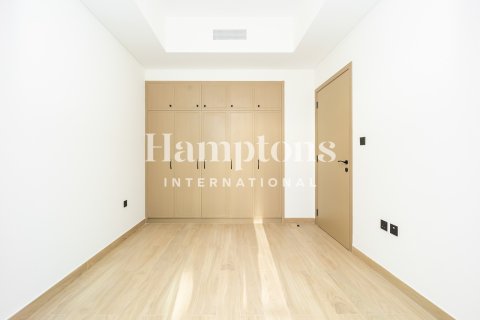 Σπίτι σε Damac Lagoons, Dubai, ΗΑΕ 4 υπνοδωμάτια, 143.99965000 τ.μ. Αρ. 687792 - φωτογραφία 18