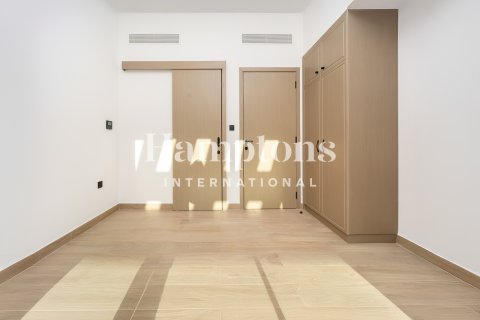 Σπίτι σε Damac Lagoons, Dubai, ΗΑΕ 4 υπνοδωμάτια, 143.99965000 τ.μ. Αρ. 687792 - φωτογραφία 5