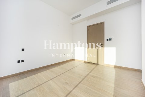 Σπίτι σε Damac Lagoons, Dubai, ΗΑΕ 4 υπνοδωμάτια, 143.99965000 τ.μ. Αρ. 687792 - φωτογραφία 12