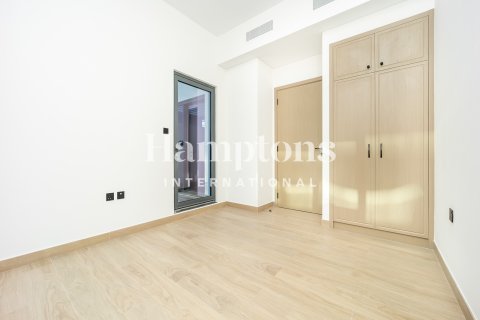 Σπίτι σε Damac Lagoons, Dubai, ΗΑΕ 4 υπνοδωμάτια, 143.99965000 τ.μ. Αρ. 687792 - φωτογραφία 19