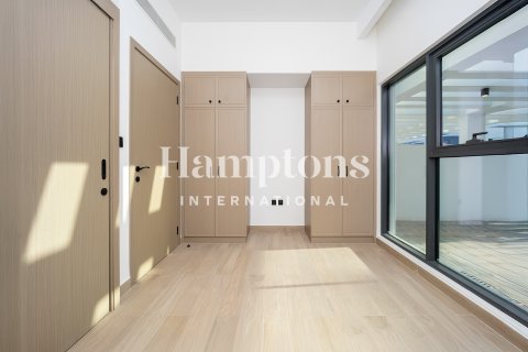 Σπίτι σε Damac Lagoons, Dubai, ΗΑΕ 4 υπνοδωμάτια, 143.99965000 τ.μ. Αρ. 687792 - φωτογραφία 6