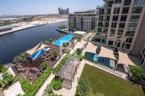 Купить квартиру в Dubai Creek Harbour (The Lagoons), Дубай, ОАЭ 2 спальни, 124м2, № 614582 - фото 13